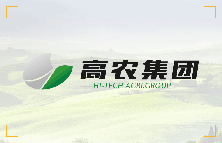 1fi18u7jl18n01rr7r 首页- 人生就是博中国官网入口